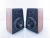 M&K S-2B Satellite / Surround Speakers