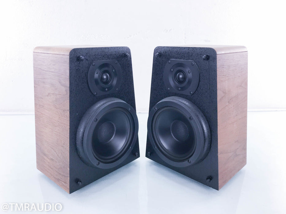 M&K S-2B Satellite / Surround Speakers