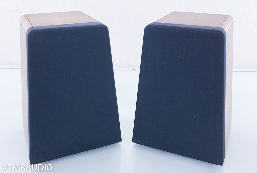 M&K S-2B Satellite / Surround Speakers