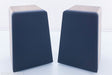 M&K S-2B Satellite / Surround Speakers