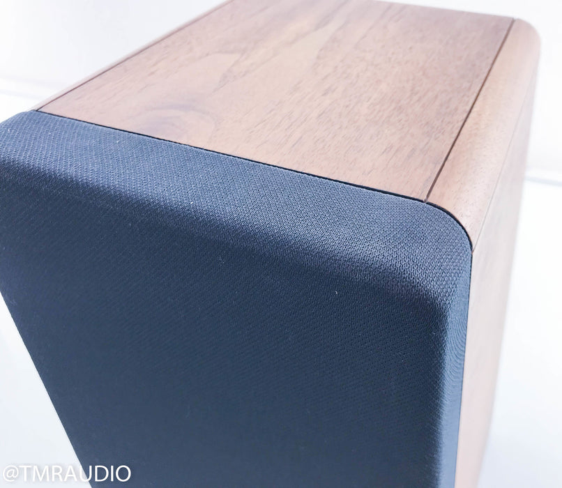 M&K S-2B Satellite / Surround Speakers