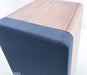 M&K S-2B Satellite / Surround Speakers