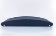 Magnepan MGCC5 Magnetic Planar Center Channel Speaker
