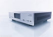 Cary DMS-500 Network Streamer / Player