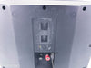 Paradigm Monitor Surround 3 S7 Speakers