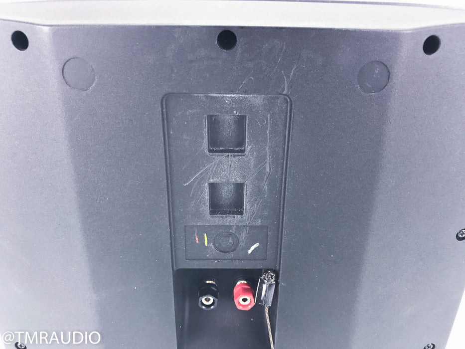 Paradigm Monitor Surround 3 S7 Speakers