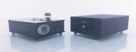 Eddie Current "Phono Amplifier"