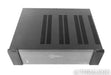 Krell KAV-250a/3 3 Channel Power Amplifier; KAV250A3