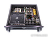 Audio Research CD7 Tube CD Player; CD-7; Remote