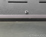 BAT VK-200 Balanced Stereo Power Amplifier; Balanced Audio Technology VK200