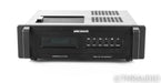Audio Research CD7 Tube CD Player; CD-7; Remote