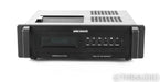 Audio Research CD7 Tube CD Player; CD-7; Remote