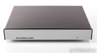 Sutherland KC Vibe MkI MM / MC Phono Preamplifier
