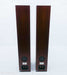 Dynaudio Focus 340 Floorstanding Speakers