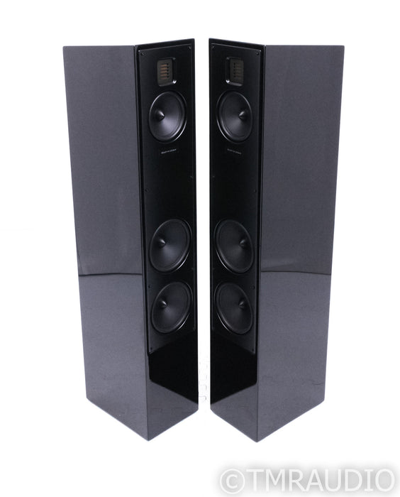 Martin Logan Motion 40 Floorstanding Speakers