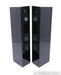 Martin Logan Motion 40 Floorstanding Speakers