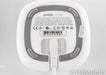Sonos Play:1 Wireless Speakers