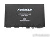 Furman AC-215 AC Power Line Conditioner; AC215