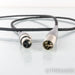 Ayre Signature XLR Cables