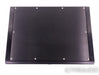 Ayre L-5xe Power Conditioner; L5xe; Black