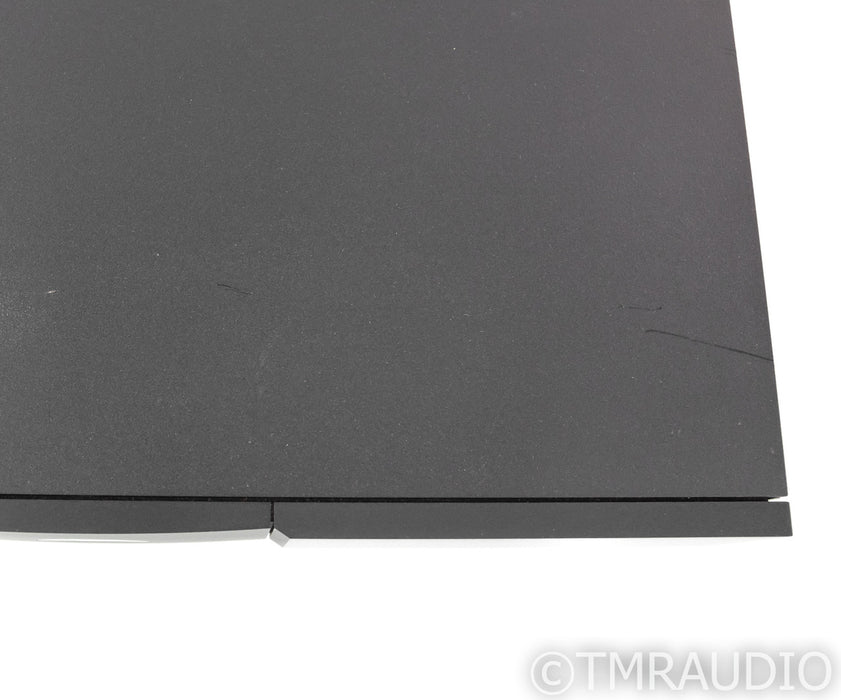 Naim Flatcap XS Power Suppply