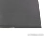 Naim Flatcap XS Power Suppply
