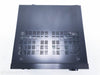 Onkyo PR-RZ5100 11.2 Channel Home Theater Processor