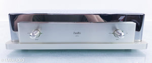 Zanden 5000 MK2 Tube DAC