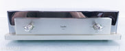 Zanden 5000 MK2 Tube DAC