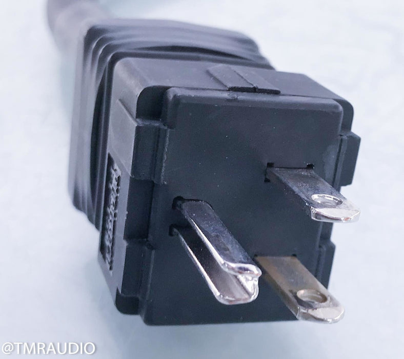 Cardas Golden Reference Power Cable