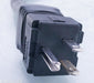 Cardas Golden Reference Power Cable