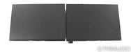 Naim NAC152 XS & NAP155 XS Amp / Preamplifier Bundle