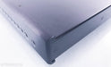 Bryston BDA-2 DAC