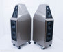 Wilson Audio Sasha Watt/Puppy Series 1 Floorstanding Speakers