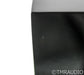 B&W ASW10CM S2 10" Powered Subwoofer; Gloss Black