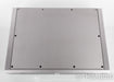Ayre L-5xe Power Conditioner; L5xe; Silver (1/6)