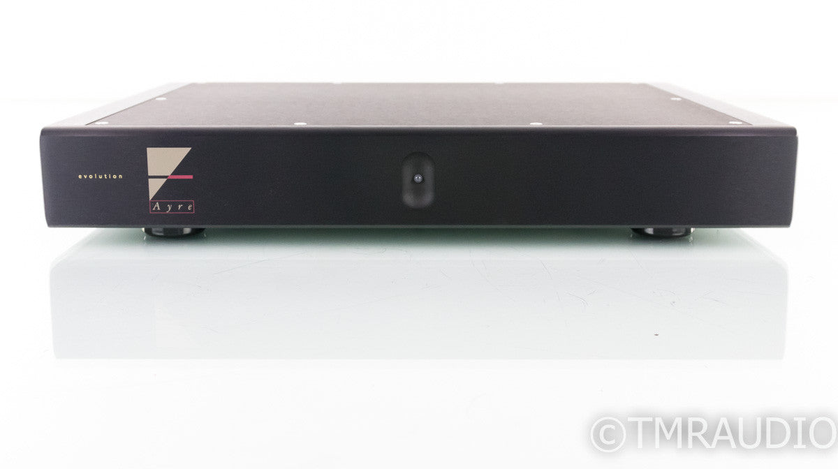 Ayre L-5xe Power Conditioner; L5xe (1/7)
