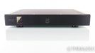 Ayre L-5xe Power Conditioner; L5xe (1/7)