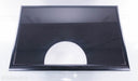 REL Stentor III Powered 10" Subwoofer