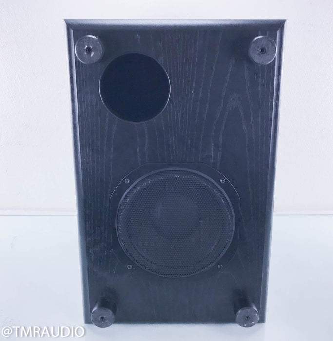 REL Stentor III Powered 10" Subwoofer