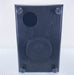 REL Stentor III Powered 10" Subwoofer