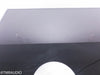 REL Stentor III Powered 10" Subwoofer