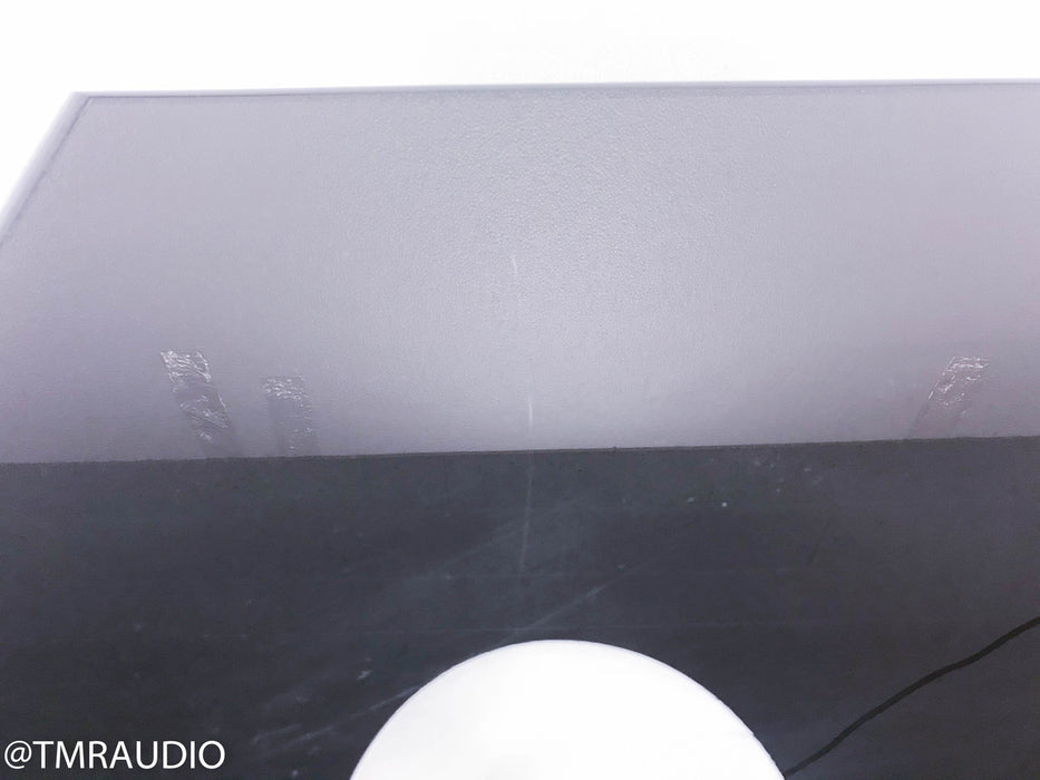 REL Stentor III Powered 10" Subwoofer
