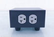 Shunyata Hydra Model-2 AC Power Line Conditioner