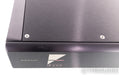 Ayre L-5xe Power Conditioner; L5xe; Black