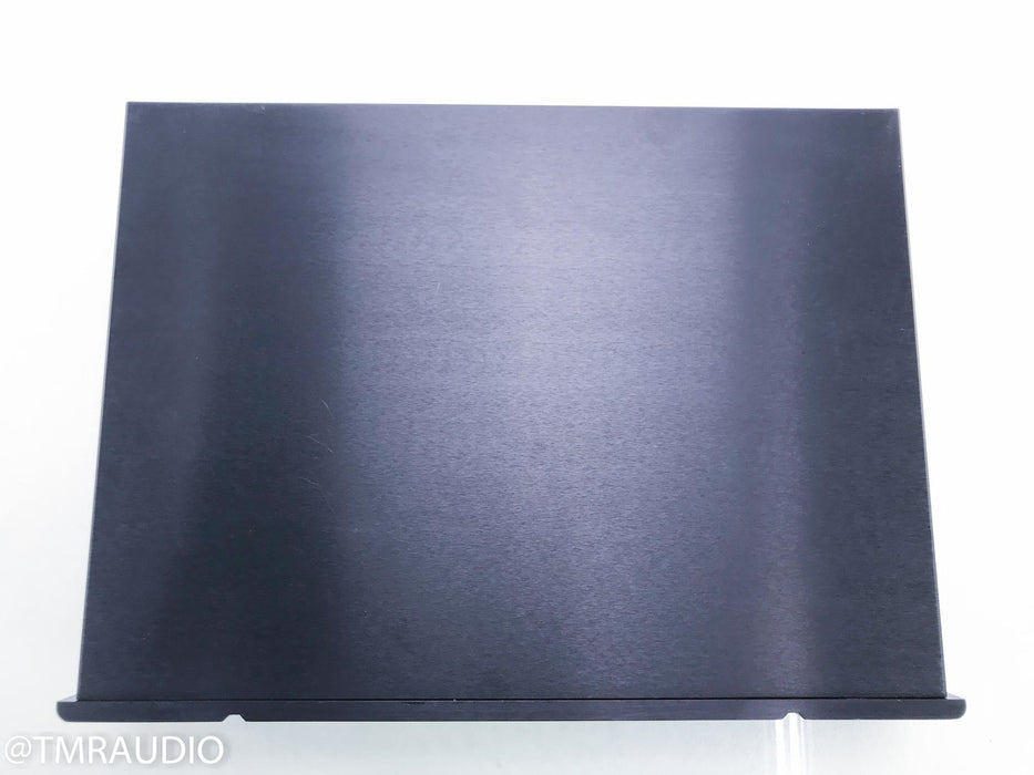 Dodson Audio Model DA-217 MK II D DAC