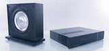 Leon Aaros A10-UT 10" Passive Subwoofer