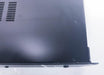 Leon Aaros A10-UT 10" Passive Subwoofer