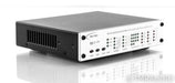Mutec MC3+USB Digital Reclocker; MC-3