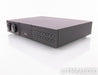 Naim NAC 282 Stereo Preamplifier w/ NAPSC; NAC282; Remote